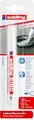 Edding 8180 Etikettenlöser Stift tropffrei 4mm