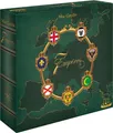 PD-Verlag 7 Empires (EN)
