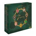 PD-Verlag 7 Empires (EN)