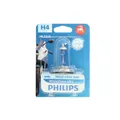Glühlampe, Nebelscheinwerfer PHILIPS 12342WVUBW, 1 Stück