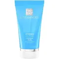 DR. GRANDEL Hydro Active Hyaluron Body Moisturizer 150 ml