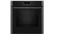 NEFF Einbaubackofen B5ACJ7HG3 N50  Einbaubackofen, 59,4 cm breit, 71 L