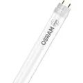 Osram LED-Leuchtstofflampen G13 Röhre 15 W 1800,m 121,3 cm x 2,7 cm Kaltweiß