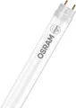OSR 854039140 - LED-Röhre 15 W 1800 lm, 4000 K, 1,2 m