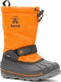 Kamik Stiefel Stiefel Synthetik