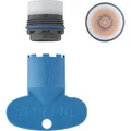 Grohe Mousseur chrom 5 l/min (13943000)