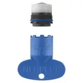 Grohe Essence / Essence E Durchflussbegrenzer für Waschtisch chrom - 13943000