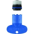 Grohe Mousseur chrom 13943, 5 l/min