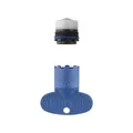 GROHE Mousseur 13943 chrom