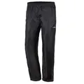 CMP Regenhose CMP Damen Regen Hose Woman Rain Pant 3X96436 schwarz 46
