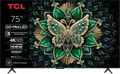 75" TCL 75Q6C
