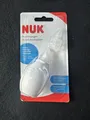 NUK Nasensauger Gr.1 , Neu