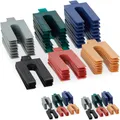 Relaxdays Abstandshalter (7.50 cm, 3.50 cm) (4052025354008)