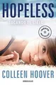 Hopeless: Tocando El Cielo von HOOVER, COLLEEN | Buch | Zustand gut