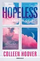 Hopeless: Tocando el cielo / Touchi..., Hoover, Colleen