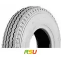 CST C-178 grau 4PR (TT)  2.80/2.50-4