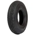 CST 2.80/2.50 - 4 SET C-178 GRAU RILLE R27627794