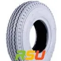 2x CST C-178 grau 4PR (TT) 2.80/2.50-4 Sommerreifen