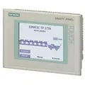 Siemens TP 177A SPS-Displayerweiterung 320 x 240 Pixel