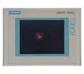 SIMATIC TOUCH PANEL TP 177A 5,7 BLUE MODE, 6AV6642-0AA11-0AX1 (USED)
