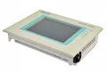 Siemens 6AV6642-0AA11-0AX1 HMI TP177A Bedienfeld