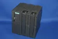 SIEMENS SIMATIC CPU314C-2DP 6ES7 314-6CF02-0AB0 6ES7314-6CF02-0AB0 PLC CPU 314 C