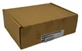 Neu Siemens 6AV6642-0AA11-0AX1 Simatic Touch Panel TP177A 14.5cm