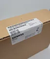 Siemens Simatic HMI TP 177A 6AV6 642-0AA11-0AX1 / 6AV6642-0AA11-0AX1 neu OVP