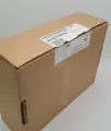 Siemens Simatic HMI TP 177A 6AV6 642-0AA11-0AX1/ 6AV6642-0AA11-0AX1 unsealed box