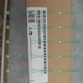 1PCS NEW Siemens 6AV6 642-0AA11-0AX1 6AV6642-0AA11-0AX1 DHL/FEDEX