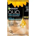 Garnier Olia Haarfarbe 110 Kühles Aschblond