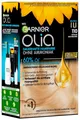 Garnier Olia 110 Kühles Aschblond Dauerhafte Haarfarbe ohne Ammoniak mit