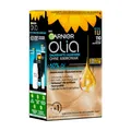 Garnier Olia Haarfarbe 110 Kühles Aschblond, 1 Stk