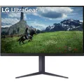 LG Dis 32 32GS85Q-B Consumer Ultragear (2560 x 1440 Pixel, 31.50") (32GS85Q-B.AEU)