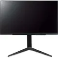 - LG UltraGear 32GS85Q-B 1440p 180Hz Gaming Monitor