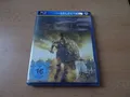 Blu Ray Troja - Brad Pitt + Orlando Bloom - Special Edition - 2008 - NEU/OVP