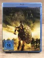 Blu-Ray • Troja - Director's Cut #B2