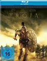 Troja - Director's Cut