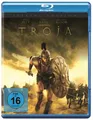 Troja (Director's Cut) (Blu-ray)