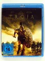 Troja - Director's Cut - Special Edition - 196 Minuten - Brad Pitt, Eric Bana