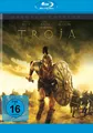 Troja - Director's Cut - (Brad Pitt, Orlando Bloom) # BLU-RAY-NEU