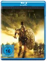 Troja (Director's Cut) (Blu-ray)