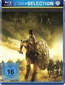 Troja (BR) D.C. Min: 162/DDPlus5.1/HD 1.85:1 - WARNER HOME 1000054211 - (Blu-ra