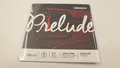 D'Addario Prelude J1012 3/4M Cello Saite D - Stahlkern Nickel besponnen NEU OVP