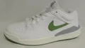 NEU Nike WMNS Jordan Stadium 90 Größe 41 Damen Sneaker Schuhe HF4984-100