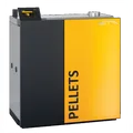 ETA Pelletkessel PU 11 PelletsUnit 11 kW Touch - Design 12012-D-01