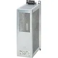 Eaton Sinusfilter 3phasig DX-SIN3-006-A