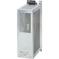 Eaton Sinusfilter 3phasig DX-SIN3-006-A Zubehör 184492 Sinusfilter