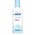 ALDIAMED Mundspülung 500 ml PZN 16943844