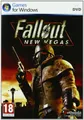 Fallout New Vegas [PC]